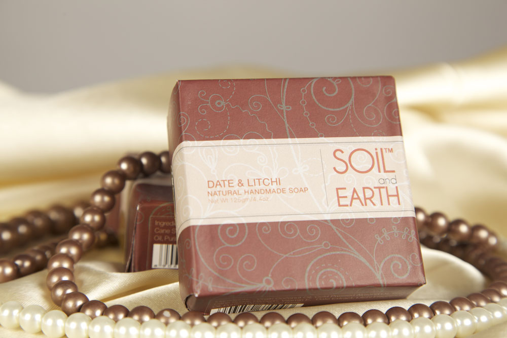 natural-luxury-soaps-best-natural-soaps-india-soil-earthsoil-and